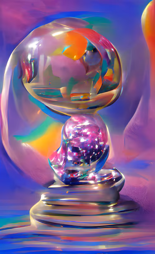 Item #6720407767181786805262514724591496766437210961192883271695336118090337353729 Media