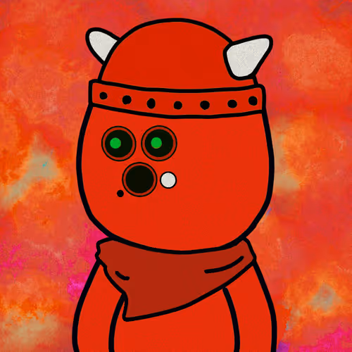 Item #111058969734755799876682012322459010399963083213961046666004565068992040927233 Media