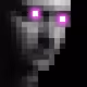 47295030101689162853510578257618715241227168170693017512292466313745877958657
