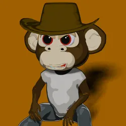 14662569479445747643006598512511974729442047521193140366545784868865566572545