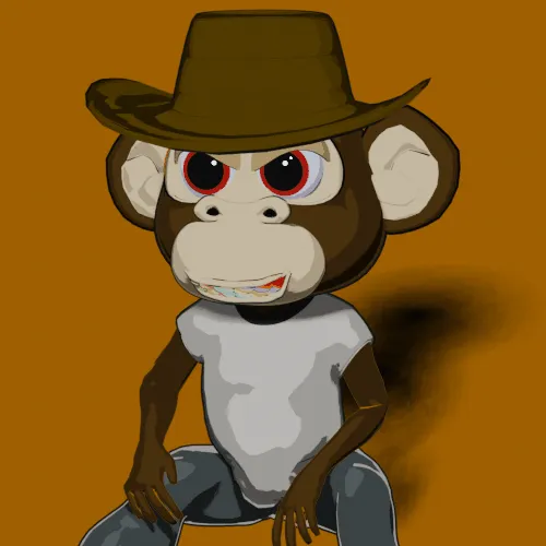 Item #14662569479445747643006598512511974729442047521193140366545784868865566572545 Media