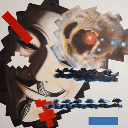 Item #55403932279388144085923635675739800924384492885263904181161584981293964197889 Media