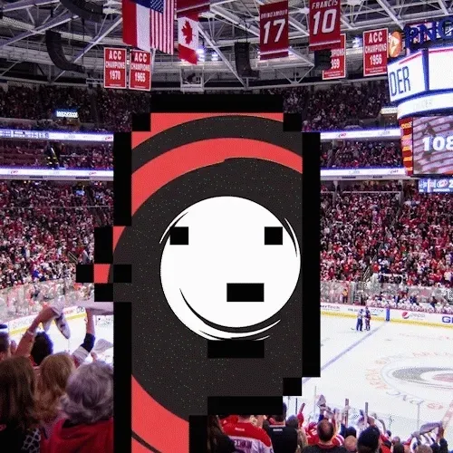 Item #84262686880684272724466508623567352649095055419161909123339494758208086474753 Media