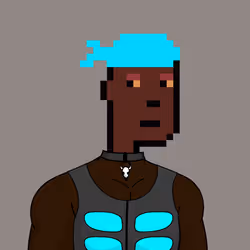 30387844576134801913895584376002755778879493732219930374625407493245948133377