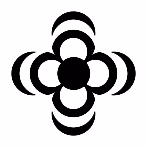 Item #52256652665987502829609117293890620369611823341530904908125385334155940724737 Media