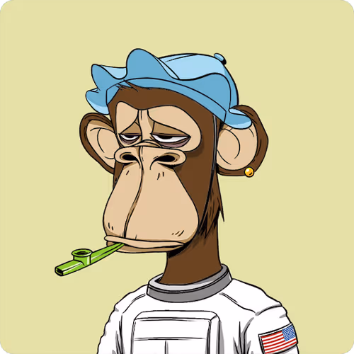 Item #10412839828548053444899407791853798049970566528622170403793497880685292027905 Media