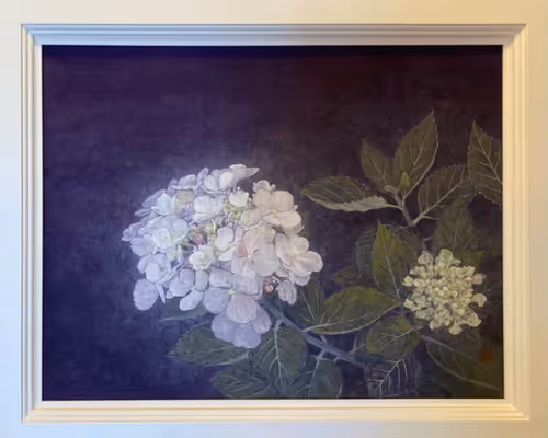 Item #931174743679879866291406815188829875649461111940904969468240938397463478273 Media