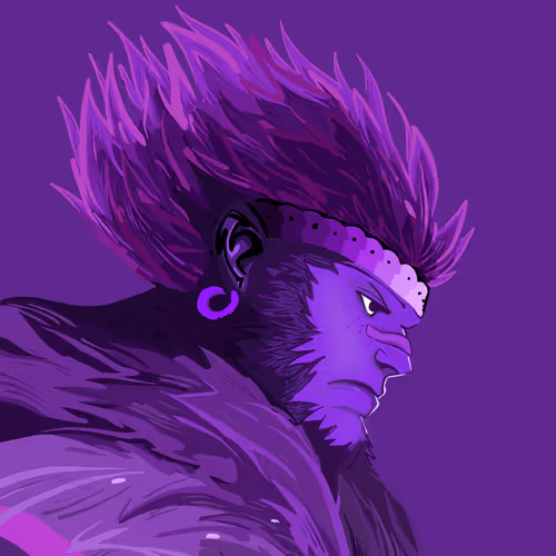 Item #36743428541628450349914310224705947626035687416614421987630400002830683340801 Media