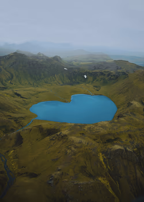 Item #94222414871765707826580274803377987271053637786677016811480512554352412459009 Media