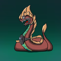 37369900150907068454930688732199598847583885314309448754424658001044766195713