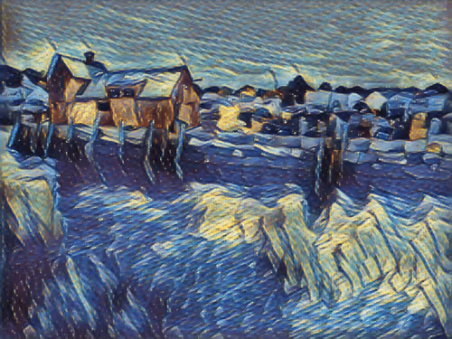 Item #112705713690626876929863927500387270288337066323561592836076119819622492930049 Media