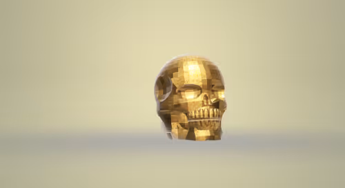 Item #9592671617665628499984494194639613642924765275003137581267806424053925806081 Media