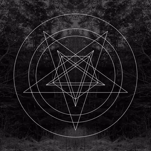 Item #4436985711183344926312459402995175104414501281683786068766075753295121481729 Media