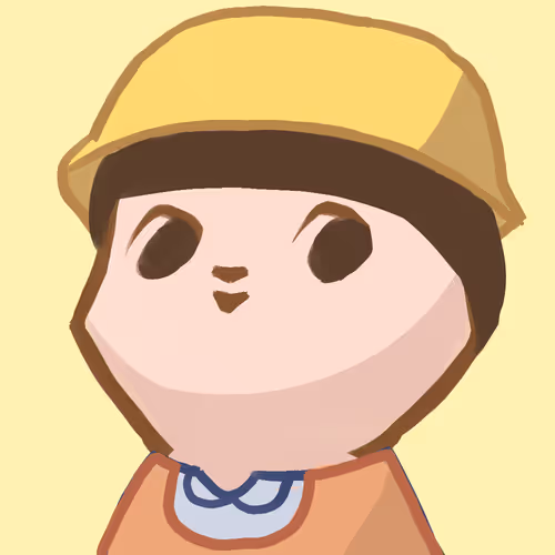 76601179541272368194985943978158671745561530610063602019320816157057599143937