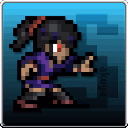 89662181810347547076076040491517118825630458596970926977733773194163067551745