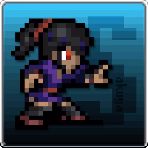 Item #89662181810347547076076040491517118825630458596970926977733773194163067551745 Media