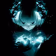 81866953483217860108041934592832063173906071617520284017125377845329947262977