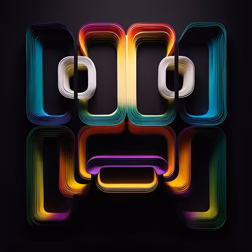 Item #21276524452020609803362551119674453430667302797559082771422323887586211266561 Media