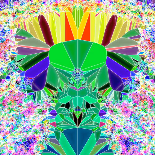 52596772328572645396799225155179162658789326659101193362598998485533827530753