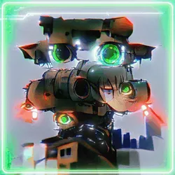 75051900356504322622630060587849300649285638785398583464776185263742875860993