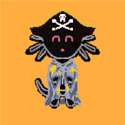 100666754567598022978913980670647060940568572283800317567278607793835942608897