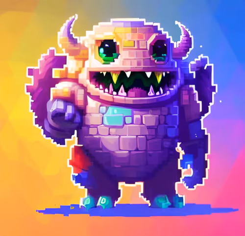 Item #89020288013541396165821889990980359463460862985097419045073971711811279388673 Media