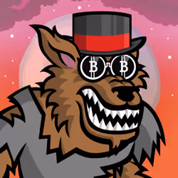 63633025683559032682995016591396109429958315377318120266884228021492010450945