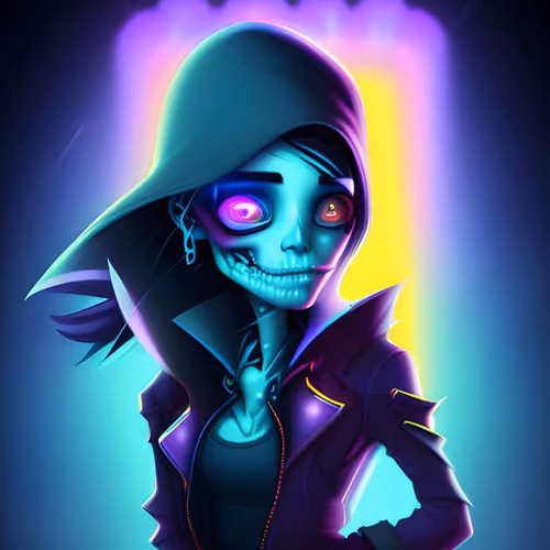 1187530800279322786961290448097193072984970161059089312894574099110526189569