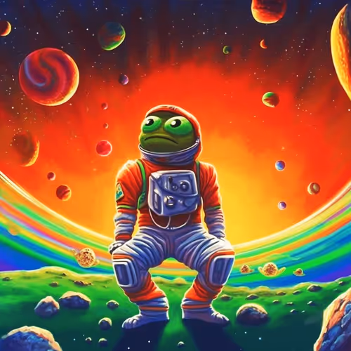 Item #86279058434487453205500381871964217883558385198866387772319846384897066270721 Media