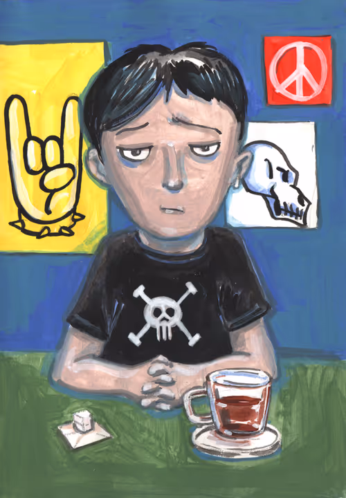 Item #84041861928889596931357125024199981362107253643573489116939394861235318030337 Media