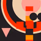 74131744438972540339666837148097951894952133662590729948081471397923597058049