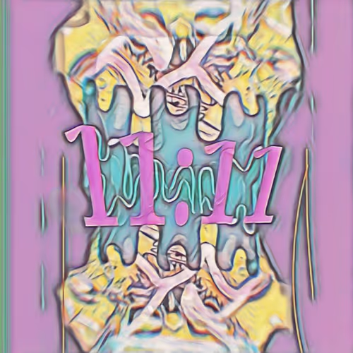 Item #36666757102251652982446920124709786400743170387151919550009852830036220968961 Media