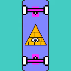 26132982584538924556590114740376312170836847205654900616374432508823700766721