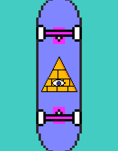 26132982584538924556590114740376312170836847205654900616374432508823700766721