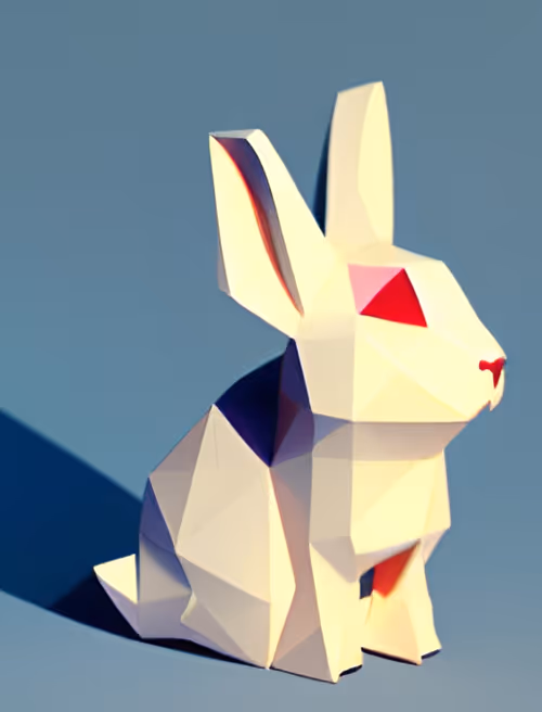 Item #8428065675030209675531626073391030070120609057616162389289368250789576835073 Media