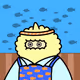 85049918274212950893382117877128430056293308214846910934498670472808894562305