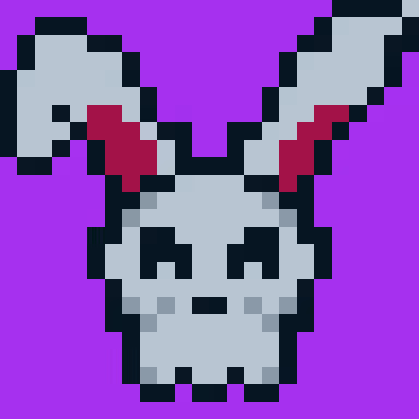 Kawaiiskull