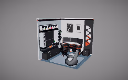 Item #63167069753339234281428284360303759068109080864669236136790500022396722872321 Media