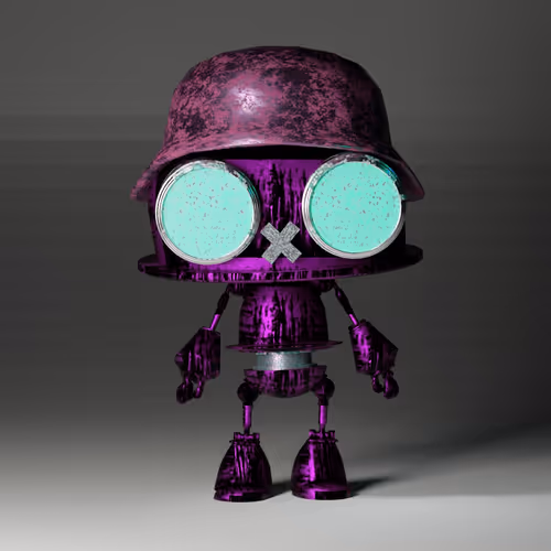 Item #81205942405699527182434146130887423527087255693885898318298102394161660428289 Media