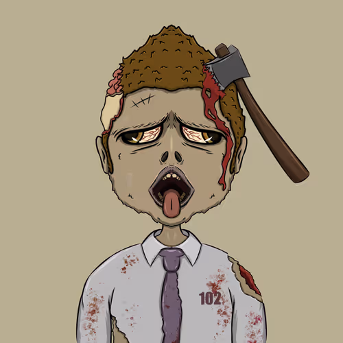 Item #55369649191947378351040168673202395914288690325698643278282677915948586893313 Media