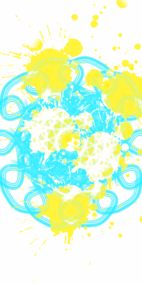 Item #96986368968925734025335421758268255061026062910517438069670885912447664783361 Media