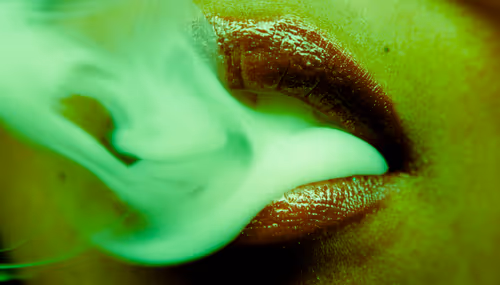 Item #91521493926780612150422146010199830537349072713496019052877826699882007625729 Media