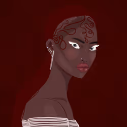 38800418766618966661679291253758523417056588232704614222841536642522344849409