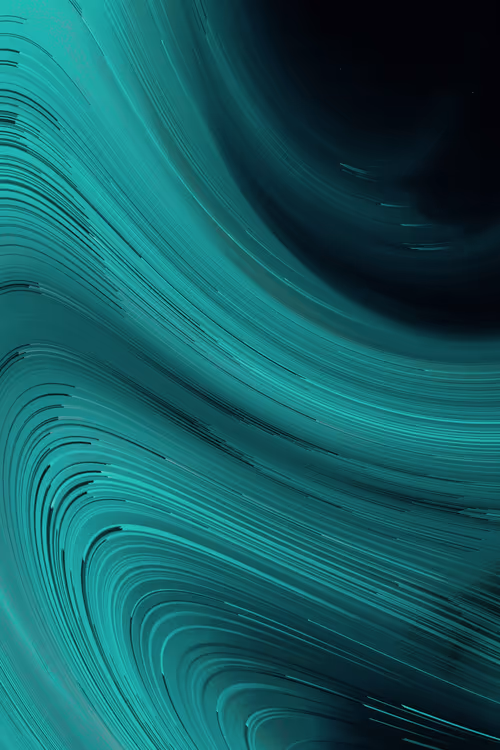 Item #193510912639703180178859119529626067071204281860045261196366479659221647380 Media