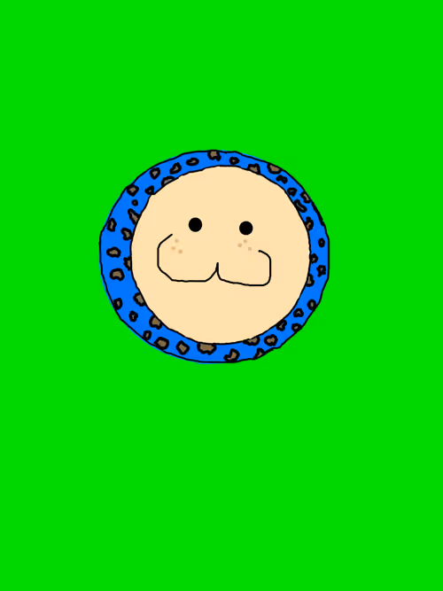 Item #4302761974201096975956924951324111304208095376818614895159987774120479686657 Media