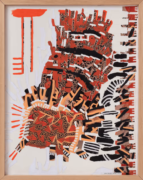 Item #58853595249189198782643212637783986097366877483189279840815019893743534735361 Media