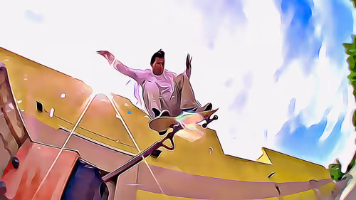 Item #32787788705249001626560041315118354284221709294339328999625245385258038198273 Media