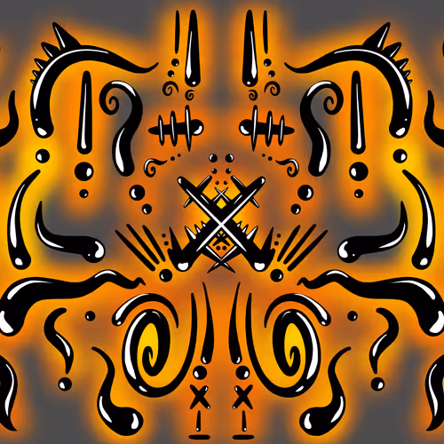 102980864590785263221059033220025890531145692321905280709701441356622813200385