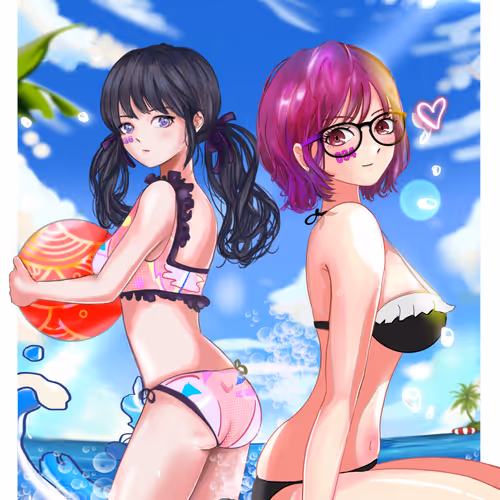 46362964232724554572102236320944771109204473692710452800585330339146398433281