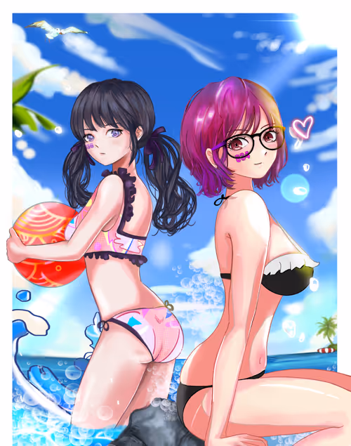 Item #46362964232724554572102236320944771109204473692710452800585330339146398433281 Media